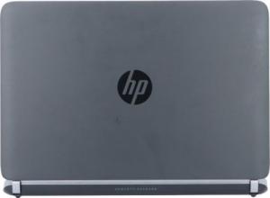 Laptop HP HP ProBook 430 G1 Intel Celeron 2955U 8GB 240GB SSD 1366x768 Klasa A- Windows 10 Home 6