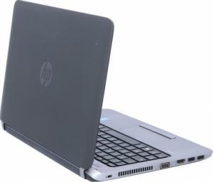 Laptop HP HP ProBook 430 G2 i3-4030U 8GB 240GB SSD 1366x768 Klasa A Windows 10 Home 2