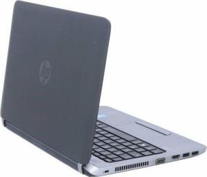 Laptop HP HP ProBook 430 G2 i5-5200U 8GB 240GB SSD 1366x768 Klasa A Windows 10 Home 2