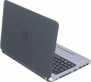 Laptop HP HP ProBook 430 G2 i5-5200U 8GB 240GB SSD 1366x768 Klasa A Windows 10 Home 6