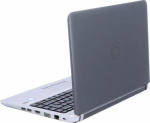 Laptop HP HP ProBook 430 G3 i5-6200U 8GB NOWY DYSK 240GB SSD 1366x768 Klasa A- Windows 10 Home 3