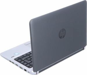 Laptop HP HP ProBook 430 G3 i5-6200U 8GB NOWY DYSK 240GB SSD 1366x768 Klasa A- Windows 10 Home 5
