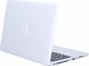 Laptop HP HP ProBook 430 G4 i5-7200U 8GB 240GB SSD 1366x768 Klasa A- Windows 10 Home 2