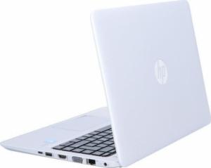 Laptop HP HP ProBook 430 G4 i5-7200U 8GB 240GB SSD 1366x768 Klasa A- Windows 10 Home 4