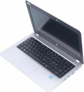 Laptop HP HP ProBook 430 G4 i5-7200U 8GB 240GB SSD 1366x768 Klasa A- Windows 10 Home 5
