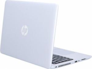 Laptop HP HP ProBook 430 G4 i5-7200U 8GB 240GB SSD 1920x1080 Klasa A Windows 10 Home 2