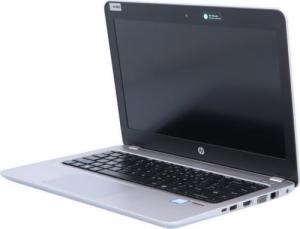 Laptop HP HP ProBook 430 G4 i5-7200U 8GB 240GB SSD 1920x1080 Klasa A Windows 10 Home 3