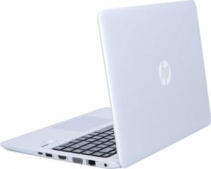 Laptop HP HP ProBook 430 G4 i5-7200U 8GB 240GB SSD 1920x1080 Klasa A Windows 10 Home 4