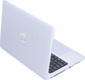 Laptop HP HP ProBook 430 G4 i5-7200U 8GB 240GB SSD 1920x1080 Klasa A Windows 10 Home 5