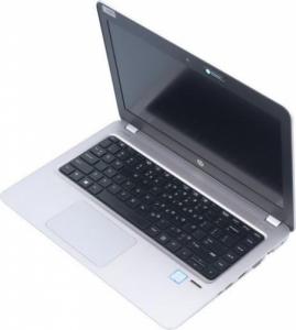 Laptop HP HP ProBook 430 G4 i5-7200U 8GB 240GB SSD 1920x1080 Klasa A Windows 10 Home 6