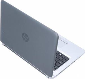 Laptop HP HP ProBook 440 G3 i5-6200U 8GB 240GB SSD 1920x1080 Klasa A Windows 10 Home 6