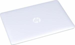 Laptop HP HP ProBook 440 G4 i3-7100U 8GB 240GB SSD 1366x768 Klasa A- Windows 10 Home 7