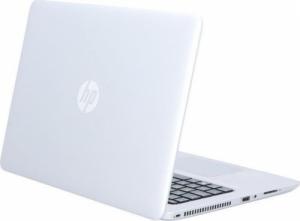 Laptop HP HP ProBook 440 G4 i3-7100U 8GB NOWY DYSK 240GB SSD 1366x768 Klasa A Windows 10 Home 4