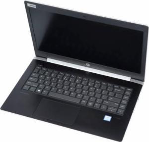 Laptop HP HP ProBook 440 G5 i5-8250U 8GB 240GB SSD 1920x1080 Klasa A Windows 10 Home 2