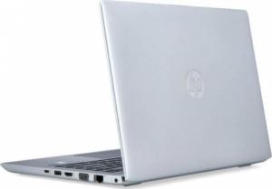 Laptop HP HP ProBook 440 G5 i5-8250U 8GB 240GB SSD 1920x1080 Klasa A Windows 10 Home 3