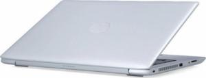 Laptop HP HP ProBook 440 G5 i5-8250U 8GB 240GB SSD 1920x1080 Klasa A Windows 10 Home 4
