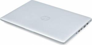 Laptop HP HP ProBook 440 G5 i5-8250U 8GB 240GB SSD 1920x1080 Klasa A Windows 10 Home 5