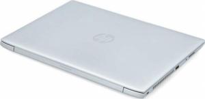 Laptop HP HP ProBook 440 G5 i5-8250U 8GB 240GB SSD 1920x1080 Klasa A Windows 10 Home 6