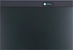 Laptop HP HP ProBook 450 G3 i5-6200U 8GB 240GB SSD 1366x768 Klasa A- Windows 10 Home 7