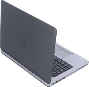 Laptop HP HP ProBook 640 G1 Intel i5-4210M 8GB 240GB SSD 1920x1080 Klasa A Windows 10 Home 5