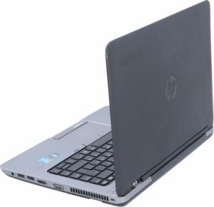 Laptop HP HP ProBook 640 G1 Intel i5-4310M BN 8GB 240GB SSD 1600x900 Klasa B 2
