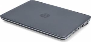 Laptop HP HP ProBook 640 G2 i5-6200U 8GB NOWY DYSK 240GB SSD 1920x1080 Klasa A 6