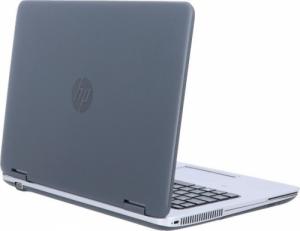 Laptop HP HP ProBook 640 G3 Intel i5-7300U 8GB 240GB SSD 1920x1080 Klasa B Windows 10 Home 4