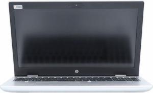 Laptop HP HP ProBook 650 G4 i5-8350U 8GB 240GB SSD 1920x1080 Klasa A- Windows 10 Professional 1