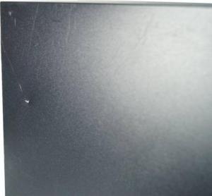 Komputer HP HP ProDesk 400 G2 MT G3240 2x3.1GHz 4GB 120GB SSD DVD Windows 10 Home PL U1 9