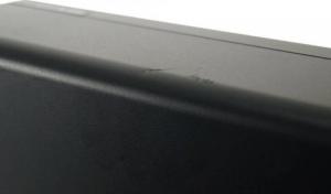 Komputer HP HP ProDesk 400 G4 SFF i5-6500 4x3.2GHz 8GB 240GB SSD DVD Windows 10 Home PL U1 14