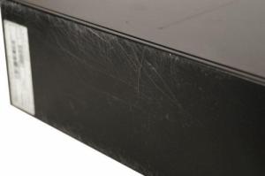 Komputer HP HP ProDesk 600 G1 SFF i5-4570 4x3.2GHz 8GB 120GB SSD DVD Windows 10 Home PL U1 6