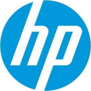 Komputer HP HP ProDesk 600 G3 SFF G4400 3.3GHz 8GB 120GB SSD DVD Windows 10 Home PL 6