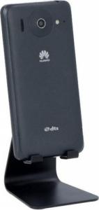 Smartfon Huawei Huawei G510 512MB RAM 4GB 480x854 3G Black Klasa A- Android 3