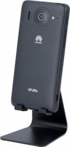 Smartfon Huawei Huawei G510 512MB RAM 4GB 480x854 3G Black Klasa A- Android 4