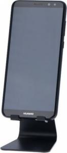 Smartfon Huawei Huawei Mate 10 Lite RNE-L21 4GB 64GB 5,9'' 1080x2160 LTE Klasa A- Black Android 2