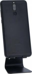 Smartfon Huawei Huawei Mate 10 Lite RNE-L21 4GB 64GB 5,9'' 1080x2160 LTE Klasa A- Black Android 3