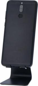 Smartfon Huawei Huawei Mate 10 Lite RNE-L21 4GB 64GB 5,9'' 1080x2160 LTE Klasa A- Black Android 4