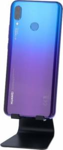 Smartfon Huawei Huawei Nova 3 PAR-LX1 4GB 128GB 1080x2340 DualSim LTE Purple Klasa A- Android 3