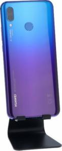 Smartfon Huawei Huawei Nova 3 PAR-LX1 4GB 128GB 1080x2340 DualSim LTE Purple Powystawowy Android 4