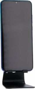 Smartfon Huawei Huawei P Smart 2019 POT-LX1 3GB 64GB LTE 1080x2340 Blue Klasa A- Android 2