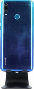 Smartfon Huawei Huawei P Smart 2019 POT-LX1 3GB 64GB LTE 1080x2340 Blue Klasa A- Android 5