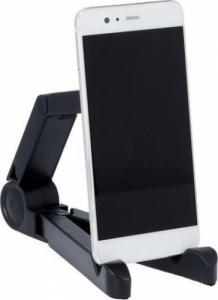 Smartfon Huawei Huawei P10 VTR-L29 2017 4GB 64GB 1080x1920 LTE Silver Powystawowy Android 2