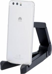 Smartfon Huawei Huawei P10 VTR-L29 2017 4GB 64GB 1080x1920 LTE Silver Powystawowy Android 3