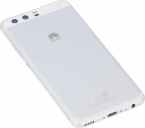 Smartfon Huawei Huawei P10 VTR-L29 2017 4GB 64GB 1080x1920 LTE Silver Powystawowy Android 6