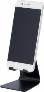 Smartfon Huawei Huawei P10 VTR-L29 4GB 64GB 1080x1920 LTE Gold Klasa A- Android 1
