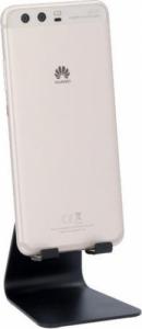 Smartfon Huawei Huawei P10 VTR-L29 4GB 64GB 1080x1920 LTE Gold Klasa A- Android 4