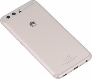 Smartfon Huawei Huawei P10 VTR-L29 4GB 64GB 1080x1920 LTE Gold Klasa A- Android 5