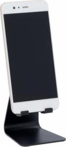 Smartfon Huawei Huawei P10 VTR-L29 4GB 64GB 1080x1920 LTE Gold Powystawowy Android 2