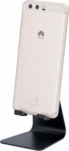 Smartfon Huawei Huawei P10 VTR-L29 4GB 64GB 1080x1920 LTE Gold Powystawowy Android 3