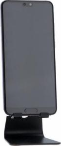 Smartfon Huawei Huawei P20 EML-L29 4GB 128GB 5,8 1080x2244 LTE Twilight Powystawowy Android 2